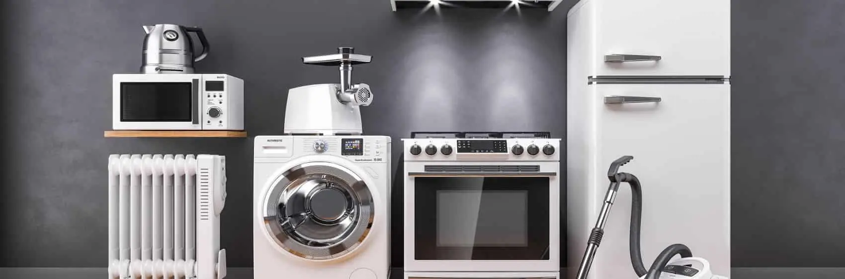 Tuzlukçu Daikin Kombi Servisi